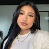 Joselyn Contreras
