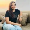 Chitra Pillai