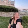 Alissa