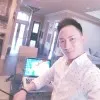 Derek Nguyen