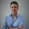 Alejandro Lasanta