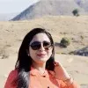 Rashmi Chaudhary