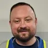 Josh Wilson