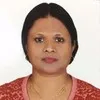Lurdhu Yesudas