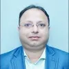 Sanjay Kumar