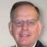 James Brookmon