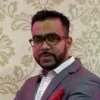 Kabir Chowdhury