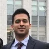 Noaman Jameel