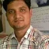Bhanwar Singh