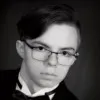 Matthew Wolfe
