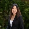 Angeline Yan