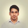Mohit Baweja