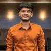 R Sankararaman