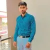 Pankaj Patil