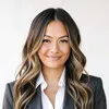 Mindy Le