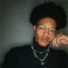 Ramon Richardson