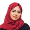 Maram Muhsen
