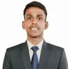 Ramesh Mane