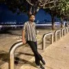 Abhishek Sen