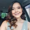Ericka Villalobos