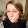 Lyubov Horpinchenko