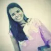 Ishari Madukala