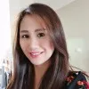 Maricel Mateo