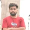 Shubham Verma
