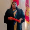 Hansi Nisansala