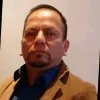 Ismael Garcia Luna
