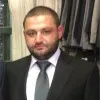 Yassine Yassine