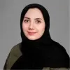 Hannaneh Dortaj