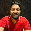 Suhel Dange