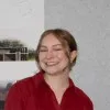 Emma Woodworth