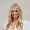 Ellie Colburn