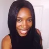 KiAndra Johnson