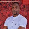 Felix Ogol
