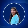 Chaitali Agrekar