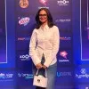 Shikha