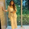 Simran