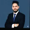 Rana Rashid Ali