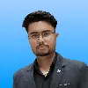 Shubham Kumar