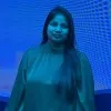 Srivani Velagapudi