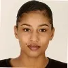 Keineya Diakite