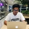 muhamad agus setiawan