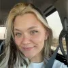 Naomi Murray