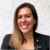 Carol Mendes