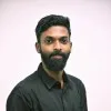 Arun