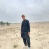 MHuzaifa Ayyub