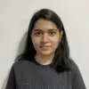 Abhiruchi Khandelwal